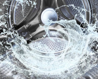 how to Washing and Cleaning Ski Gloves