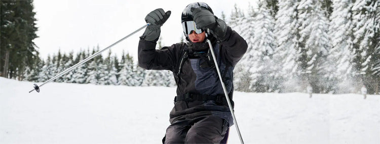 Understanding Commission Structures and Payouts