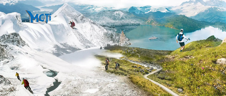 How to Maximize Your Earnings with the MCTi Affiliate Program