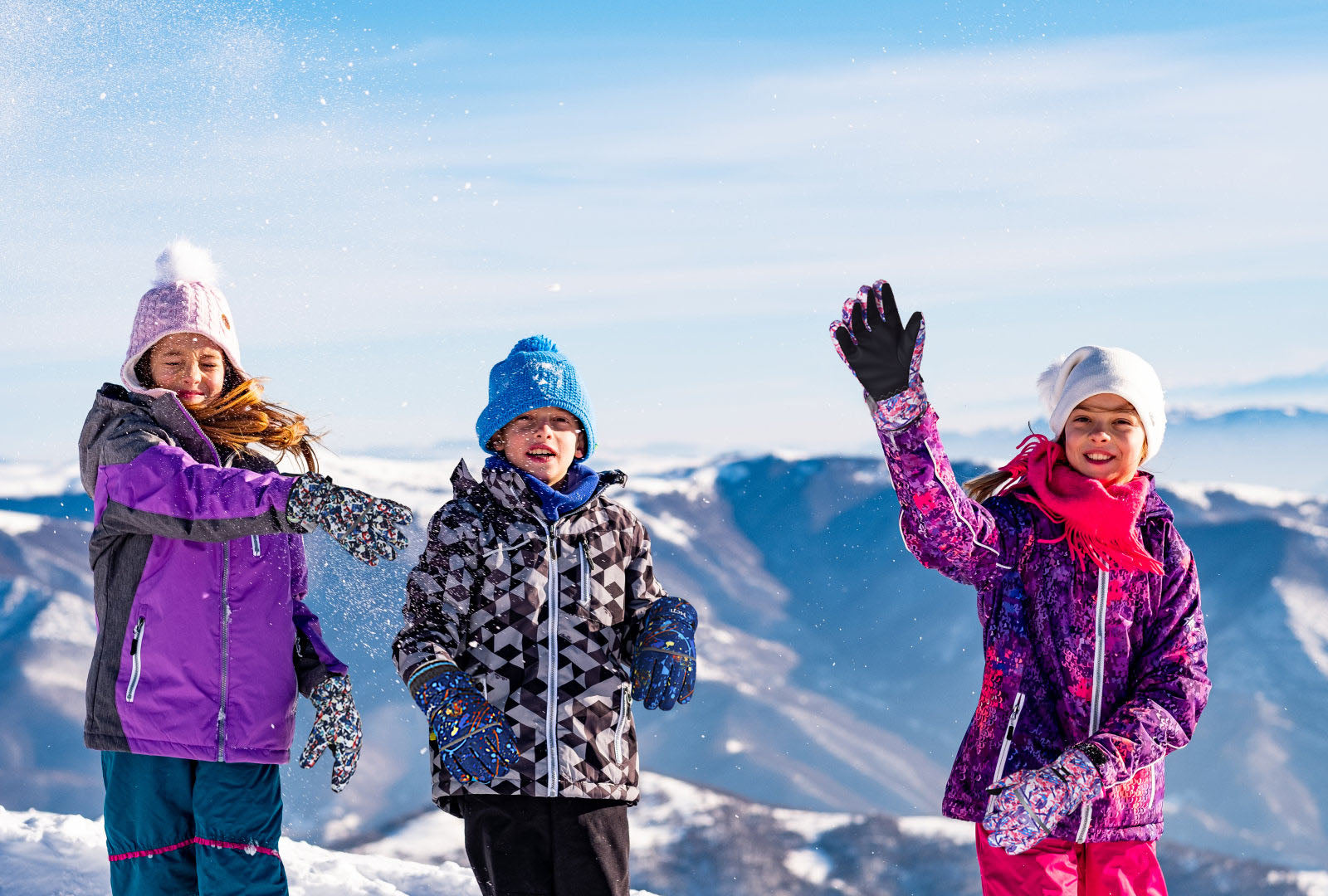 Outdoor Gear Essentials Explore Adventure with MCTi