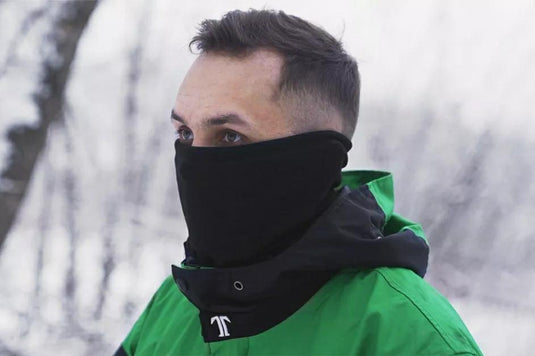 neck gaiters