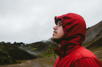 Highly Recommended for Skiers