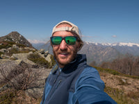 Excellent Fit and Comfort