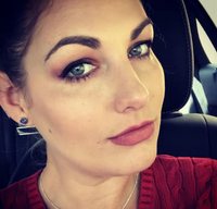 Perfect Skiing Companion