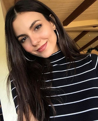 Warmest Gloves Ever!