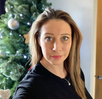 Durable and Reliable