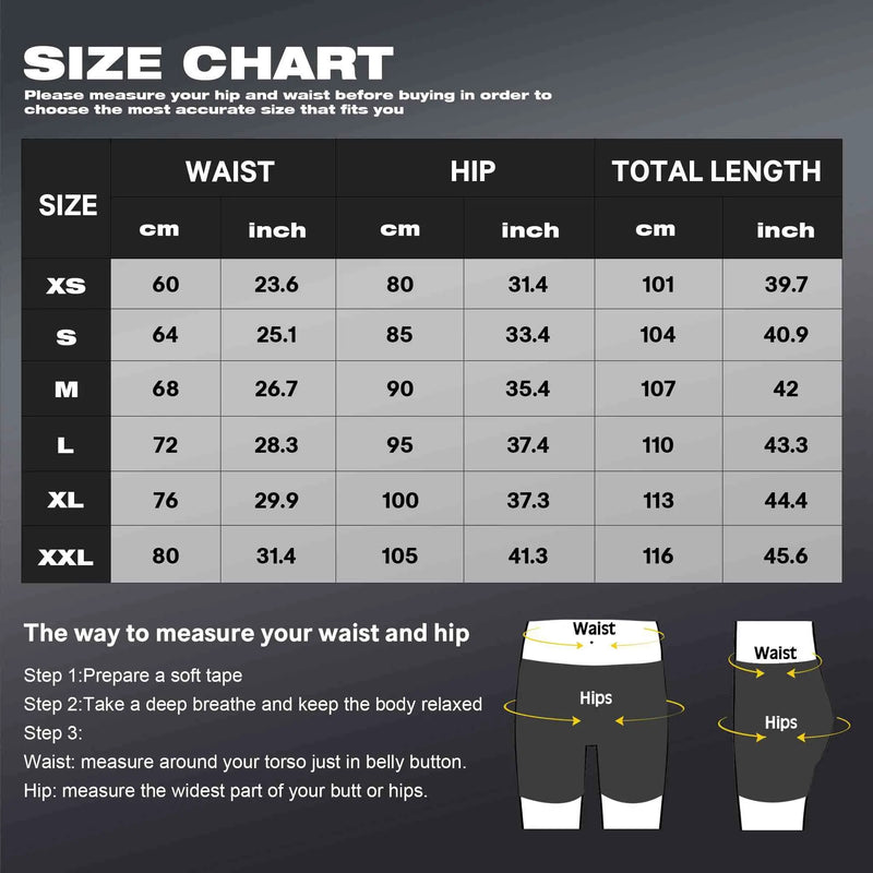 Load image into Gallery viewer, Soared 3D Protection Hip Butt and Tailbone NBR Paded Short Impact Gear for Snowboard, Skate and Ski MCTi