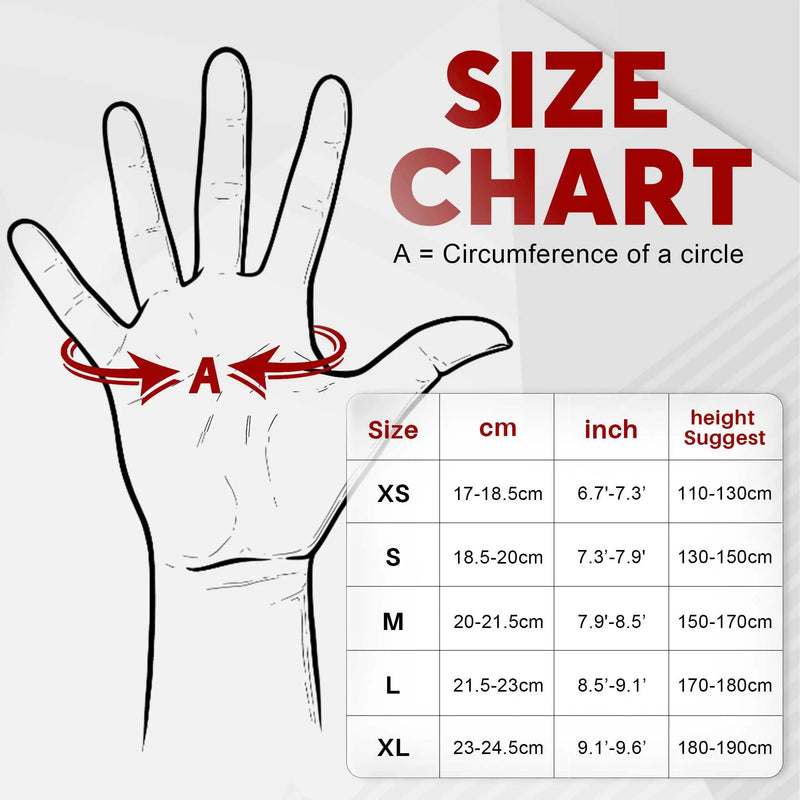 Load image into Gallery viewer, Xinluying MMA Gloves Punch Bag Training Martial Arts Sparring Grappling Kickboxing Muay Thai Boxing Gloves, Thickened Knuckle Pads,Widen The Wristband,Fingerless Rub Resistance Mitts for Men Women Xinluying