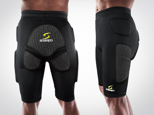 Durable & Wear-resistant