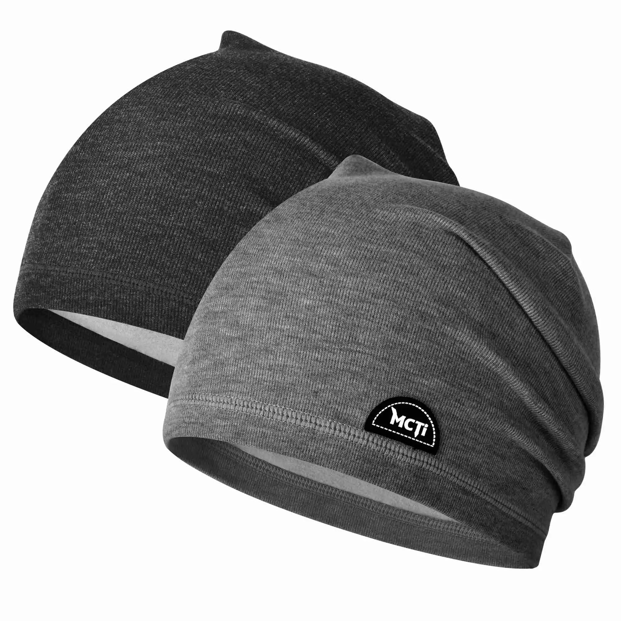 MCTi-Slouchy-Beanie-for-Men-