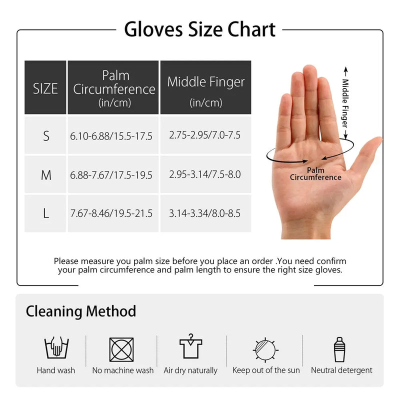 Load image into Gallery viewer, MCTi Women's Goose Down Mittens Waterproof Touch Screen Packable Ultra Light Snow Mitts MCTi