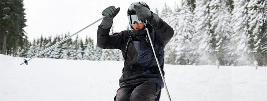 Understanding Commission Structures and Payouts