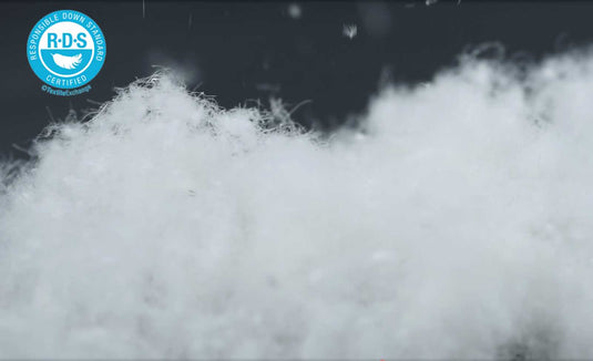 5 Tips For Choosing The Best Down Ski Gloves to Keep Your Hands Warm and Dry