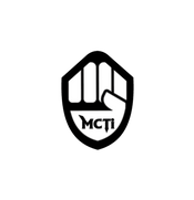 MCTi