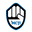 Premium Ski Gloves, Accessories & More by MCTi logo