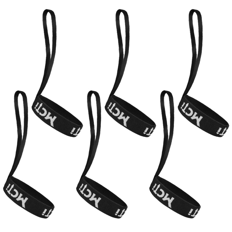 Load image into Gallery viewer, MCTi Ski Glove Leash for Men &amp; Women – Handcuff-Style Strap, 170/100 mm MCTi
