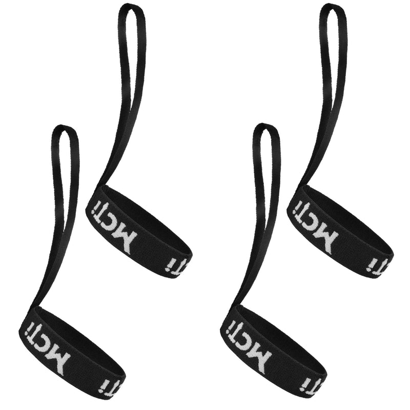 Load image into Gallery viewer, MCTi Ski Glove Leash for Men &amp; Women – Handcuff-Style Strap, 170/100 mm MCTi
