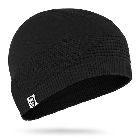 MCTi Mens Beanie Skull Caps for Men Women Thermal Helmet Liner Winter Running Hat for Skiing Hiking Outdoor Sports MCTi