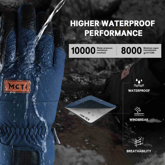 https://www.mctii.com/cdn/shop/files/MCTI-Men-s-Lightweight-_-Warm-Outdoor-Trim-Gloves---Breathable-_-Waterproof-MCTi-1691205362667_535x.jpg?v=1702445886