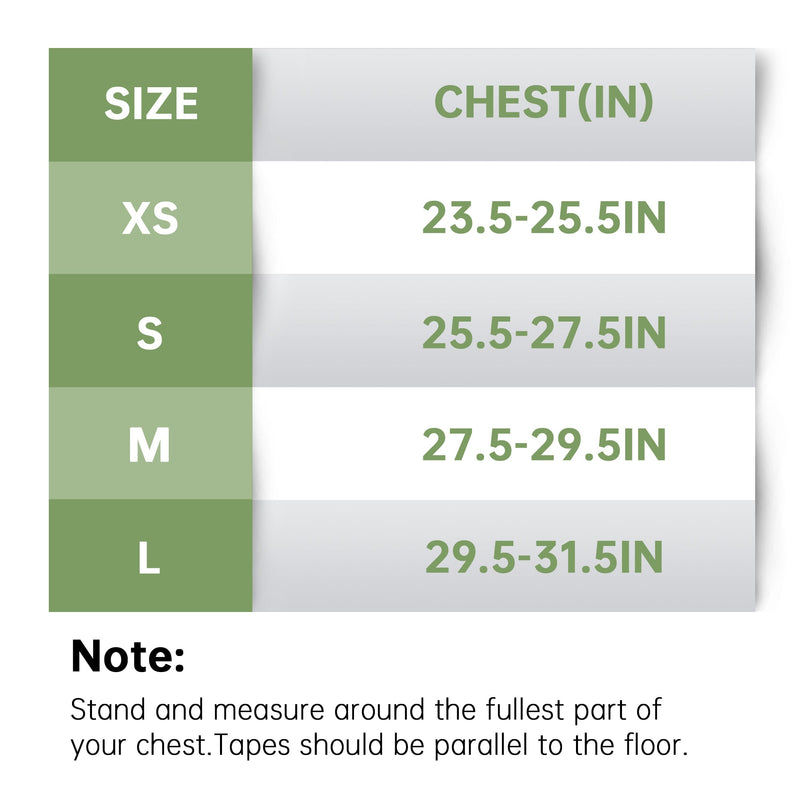 Load image into Gallery viewer, Soared Baseball Chest Protector Padded Compression Shirt Impact-Dispersing Padding Softball Football Rib Heart Sternum Guard MCTi
