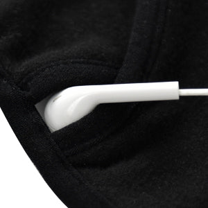 Non-slip Ear Headband