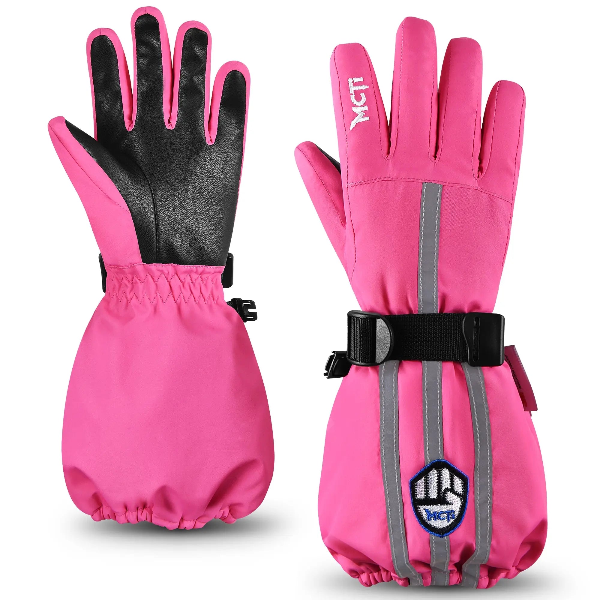 MCTi-Kids-Gloves-Waterproof-