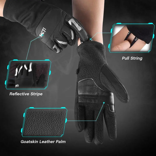 https://www.mctii.com/cdn/shop/products/MCTi-Winter-Gloves-Touchscreen-Warm-Fleece-Lining-Goatskin-Leather-Palm-for-Men-Women-Running-Cycling-MCTi-1665626302_535x.jpg?v=1665626306